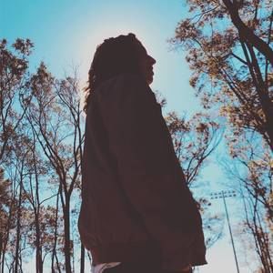 Meet your Posher, Billy ray